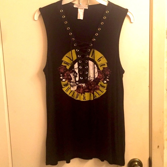 WILD & FREE. Softest Tee You’ll Ever Find Ladies - Picture 6 of 6